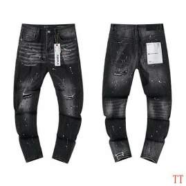 Picture of Purple Brand Jeans Long _SKUPurplesz30-3820tx2113238